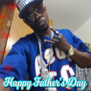 Meet your Posher, Paul